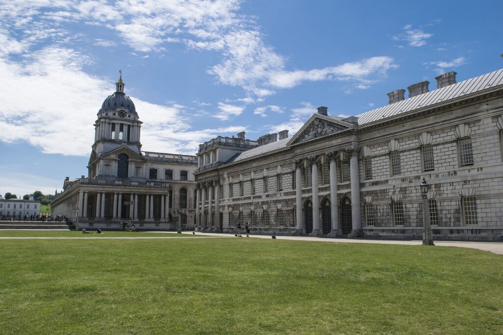 greenwich, london, england-2991123.jpg